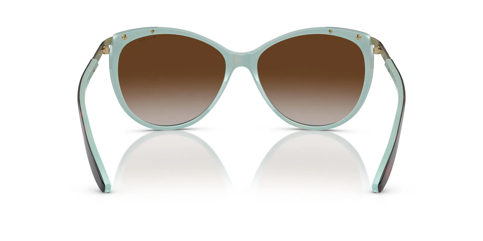 Ralph Ra 5150 Sunglasses - view 12